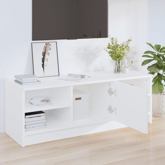 ترابيزة تليفزيون 110×30سم - FAN640