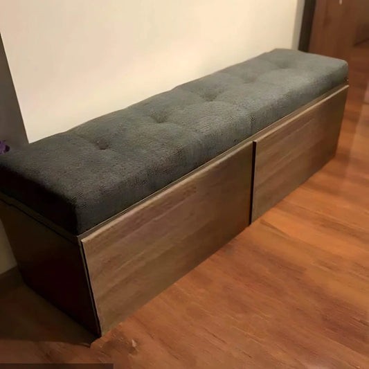 بانكيت جزامة 120×40سم - ORN74
