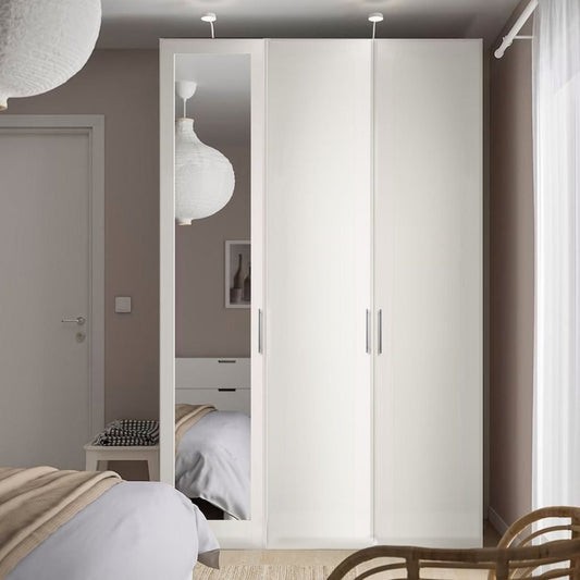 دولاب 120×200سم- SHR531