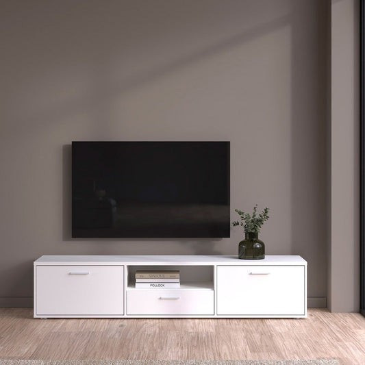 ترابيزة تليفزيون 161×30سم - FAN681