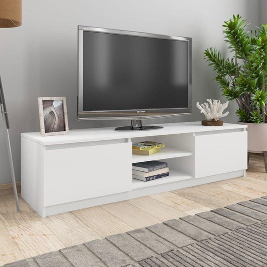 ترابيزة تليفزيون 150×30سم - FAN685