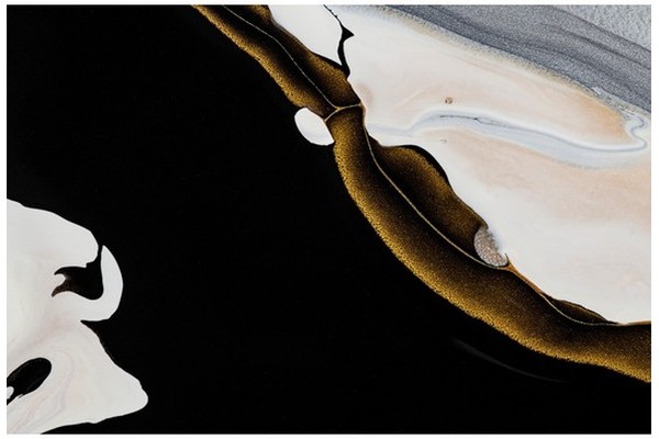 تابلوه 80×60سم- ZEO2