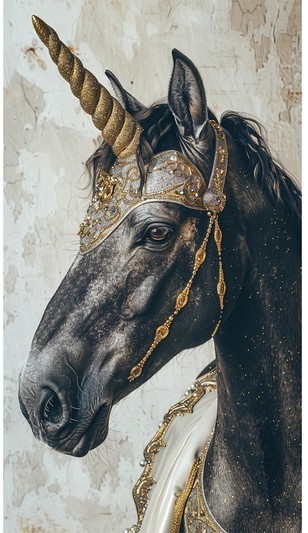 تابلوه 100×80سم- ZEO14