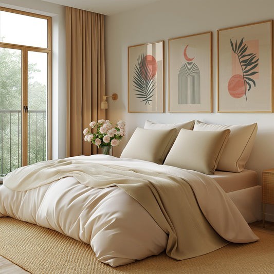 طقم براويز - 3 قطع - PIC321