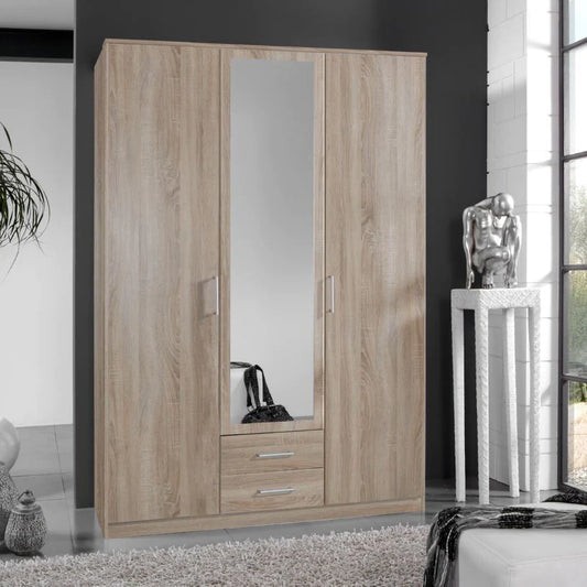 دولاب 120×200سم - COD11