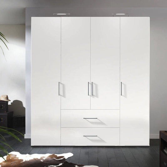 دولاب 160×200سم - COD1