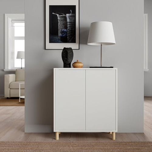 جزامة 80×35سم - TEAK65