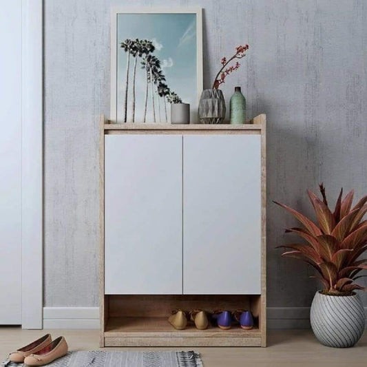 جزامة 80×35سم - TEAK66