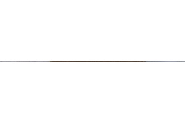 جزامة 100×80سم - HMX35