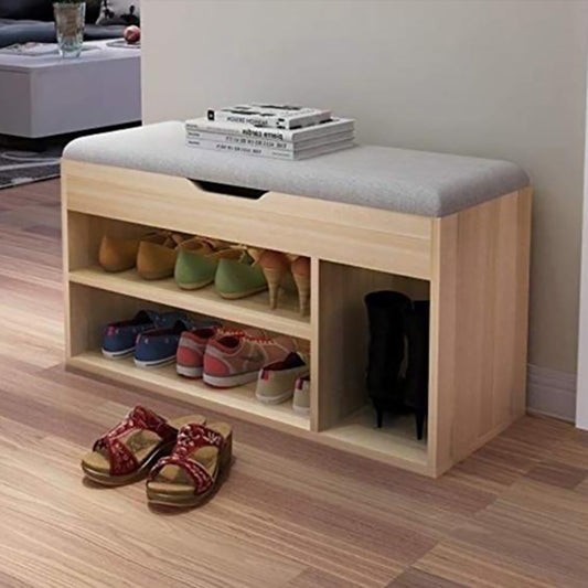جزامة 80×35سم - TOP143