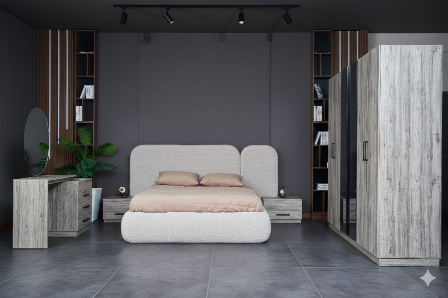 HFB-087003000
