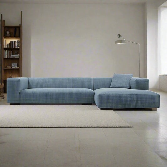 ركنة مودرن 200×300 سم - الوان متعددة - BF107