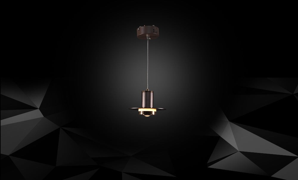 LM - 2350/180MM - LEDمعلقة ليد