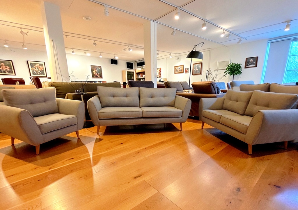 Living room 321 gresh