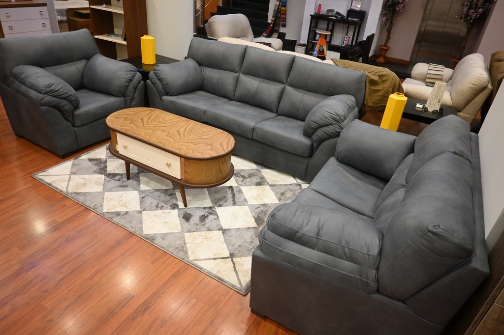 Living Room 351 (2)