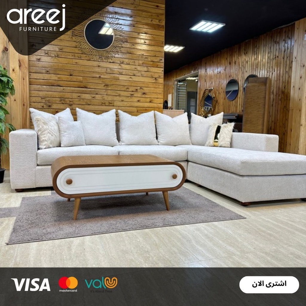 ركنه ڤينيسيا