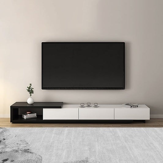 ترابيزة تليفزيون 280×40سم- WDY112