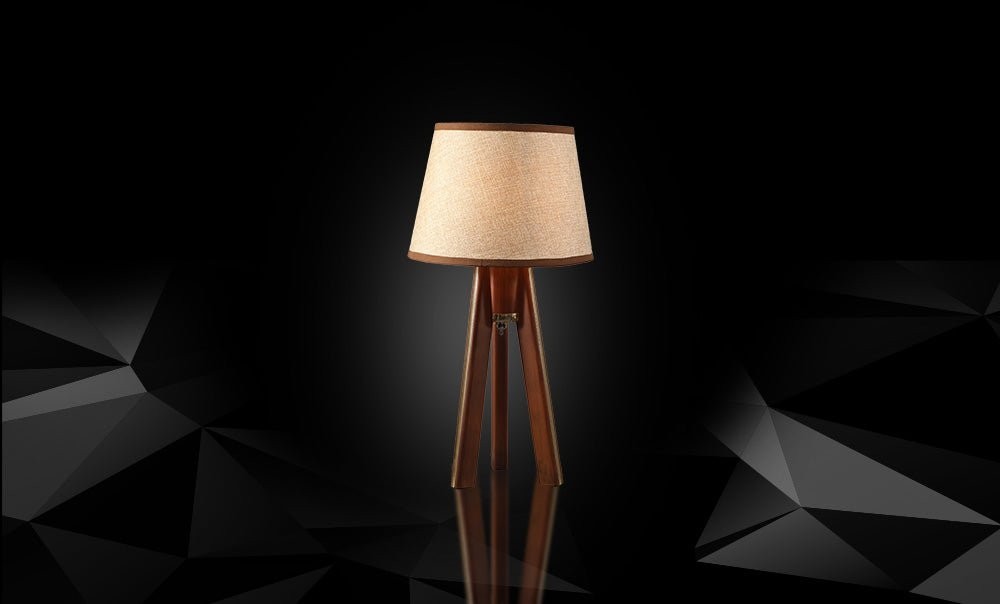 اباجورة شرائح استانلس GD 1250-OD