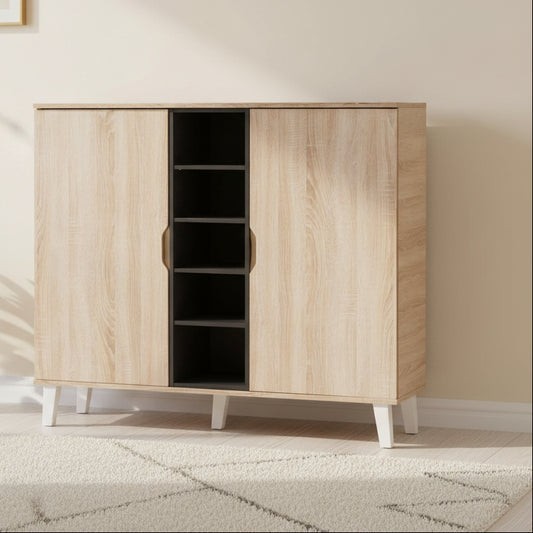 جزامة 120×120سم - NAY14