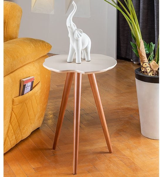 KT-222 ترابيزة جانبية (2)