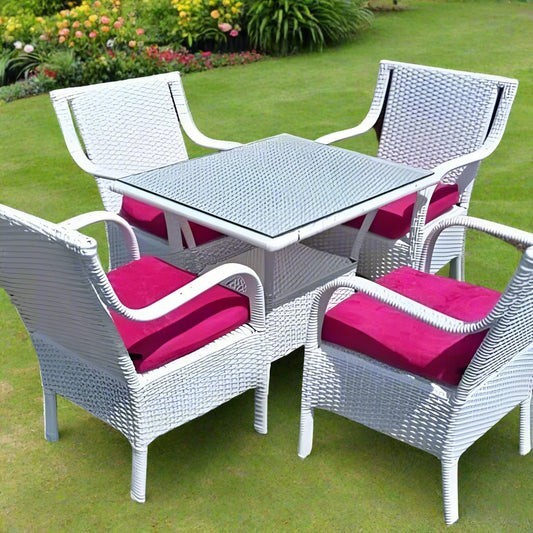 طقم خارجي- 5قطع - AME22