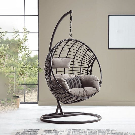 Swing Chair - كرسي أرجوحة - AME01