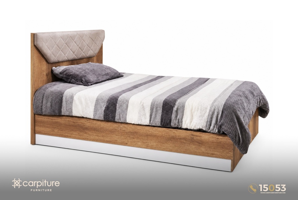 غرفة أطفال آيسل (MDF)