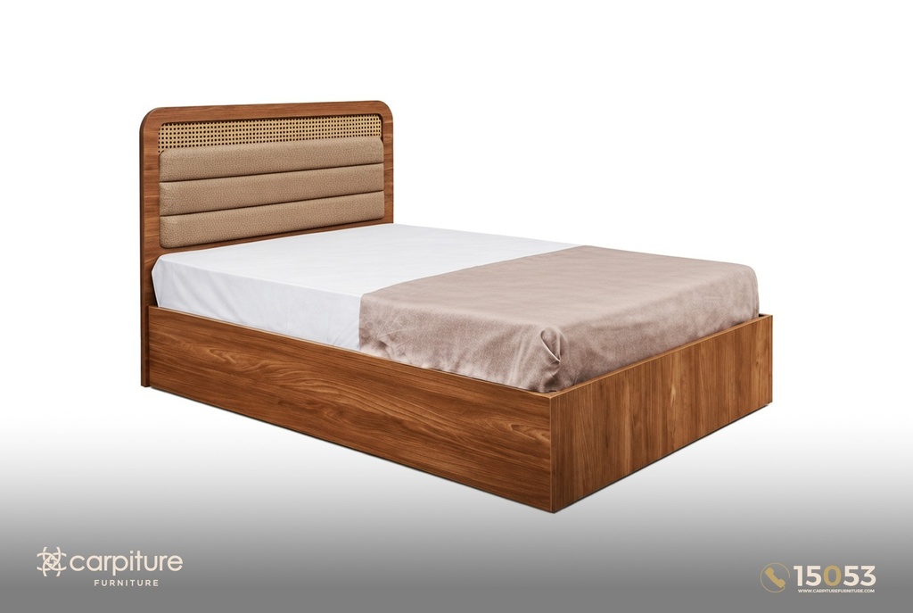 غرفة أطفال روح (MDF)