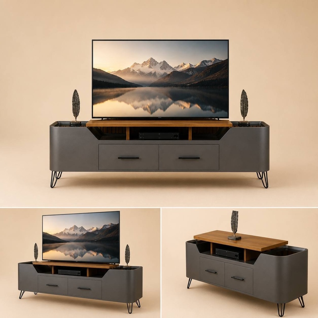 ميلانو Tv