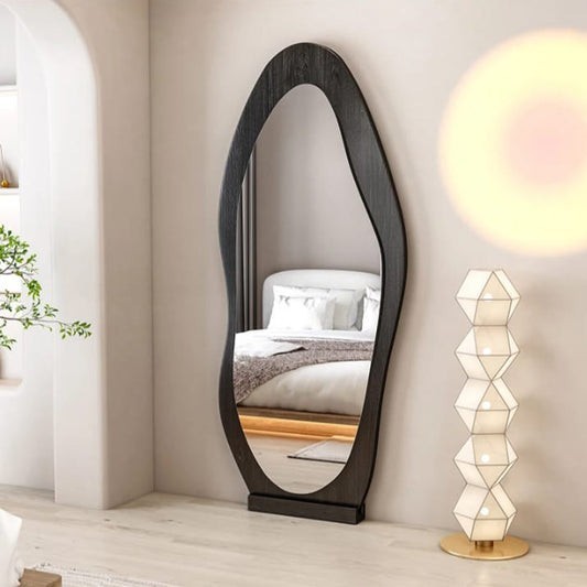 مرايا 170×60سم - ZEO16