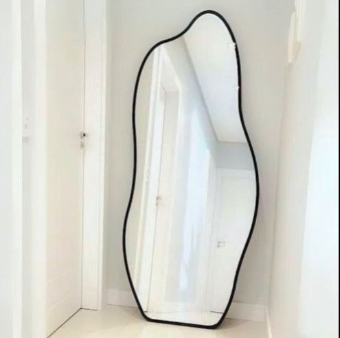 مرايا 170×70سم - ZEO67