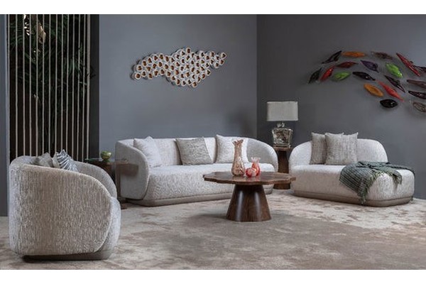 Bogy (Sofa)