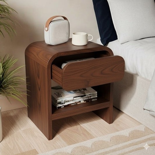 كومود 45×35سم - LOG825