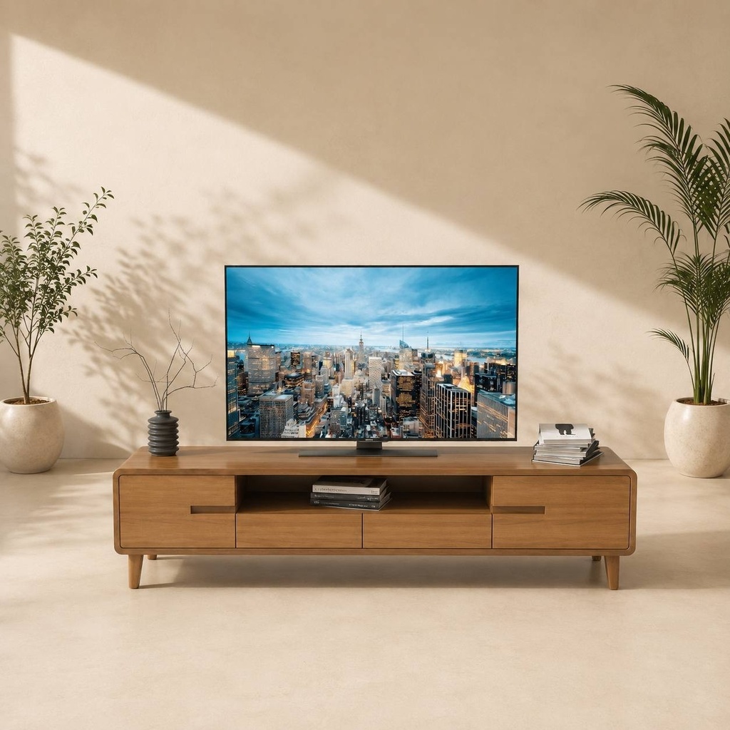 ترابيزه ساندى tv