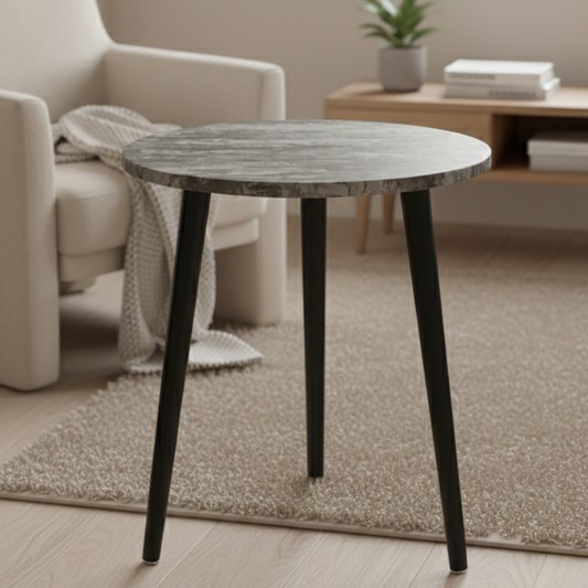 ترابيزة جانبية 45×39سم - SHAM266