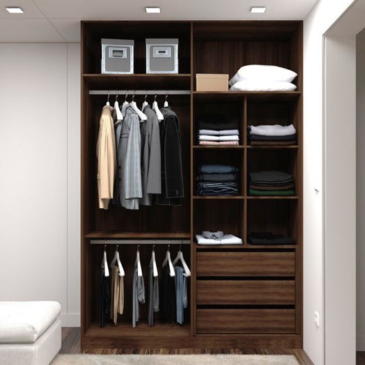 دريسنج 220×120سم - EFY21