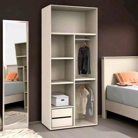 دريسنج 200×80سم - EFY164