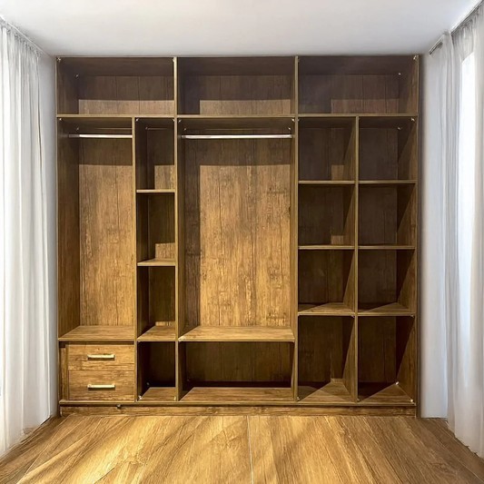 دريسنج 240×230سم - DECO373