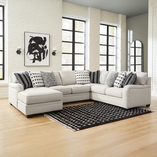 ركنة 320×230سم - SBF249