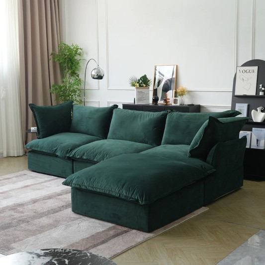 ركنة 250×170سم - SBF251