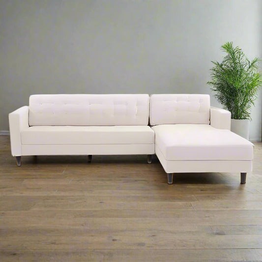 ركنة 200×300 سم  - QAM92
