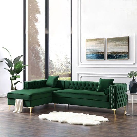 ركنة كابتونيه سحارة 200×250سم - ألوان متعددة  - MK39