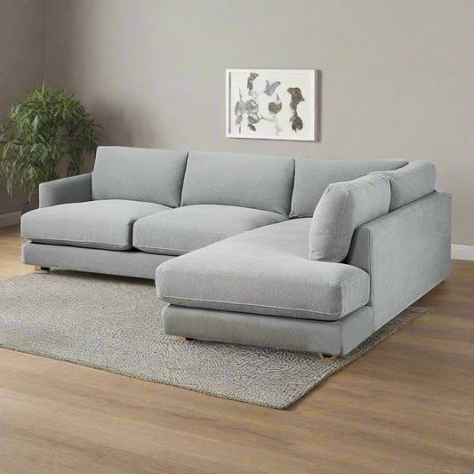 ركنة 200×300 سم  - الوان متعددة- BF70