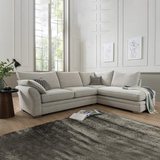 ركنة 200×270سم - ألوان متعددة  - FUD54