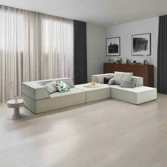 ركنة 220×350سم - ألوان متعددة  - MK38