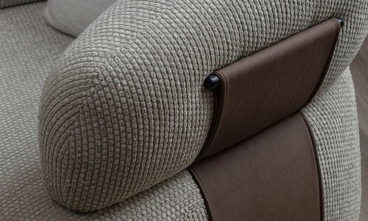 Boss (chair)