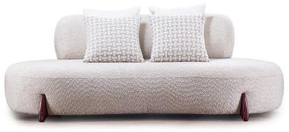 Bali Loveseat