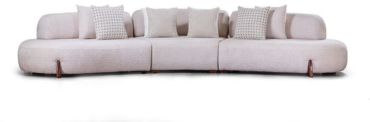 Bali Sofa 3