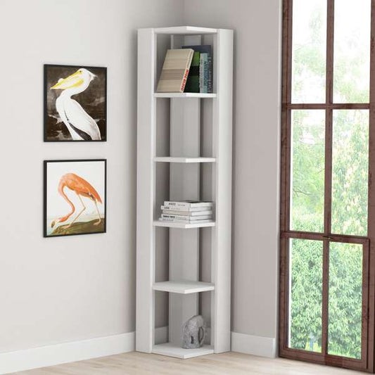 وحدة عرض أرفف 160×36سم - FAN470