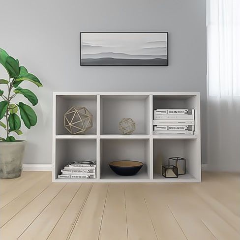 مكتبة 90×60سم - FAN492